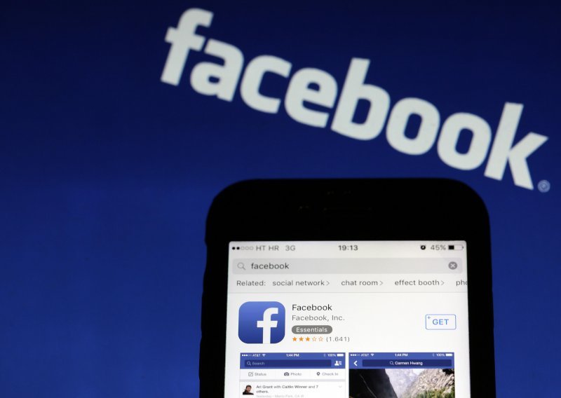 Facebook ponovo maknuo mreže za dezinformiranje o covidu: Uznemirivali su stručnjake i unosili podjele