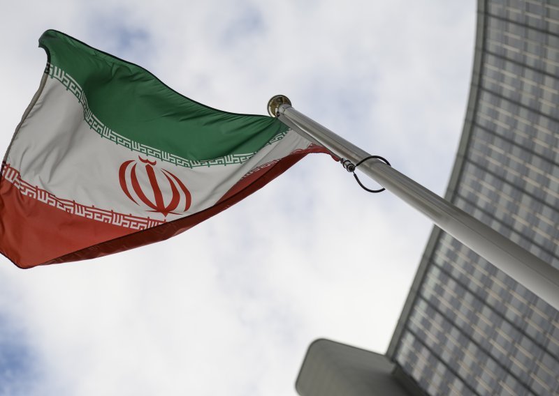 U Beču počinju nuklearni pregovori Irana i Zapada