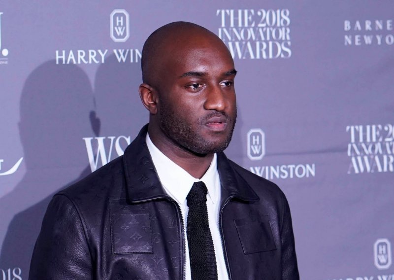 Tko je bio Virgil Abloh, arhitekt koji je zauvijek promijenio visoku modu, a iako je preminuo u 42. godini, ostat će zapamćen kao jedan od najutjecajnijih dizajnera svog doba