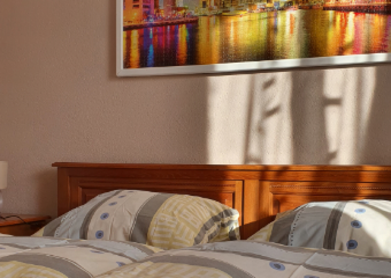 Nudimo vam idealnu destinaciju za 'weekend getaway' u vili Dijani!