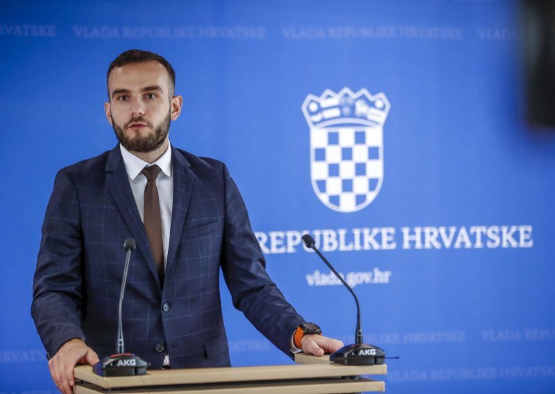 Aladrović: Očekujemo daljnji nedostatak kvalificirane radne snage