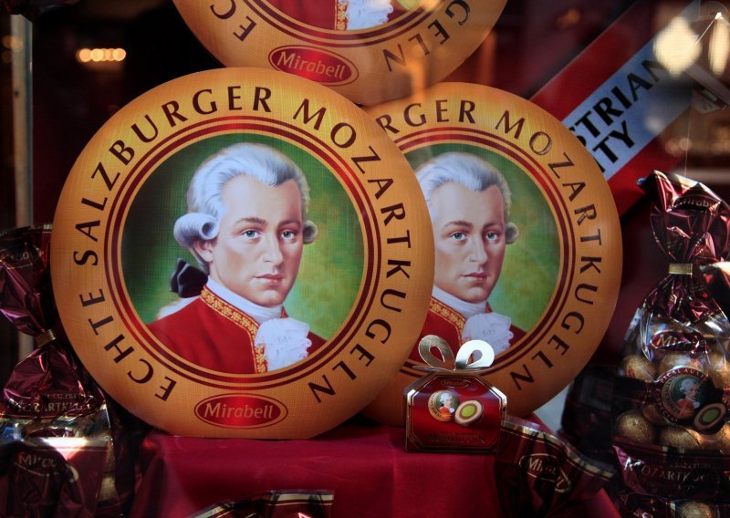 Koronakriza gurnula proizvođača Mozart kugli u stečaj, radnici u šoku
