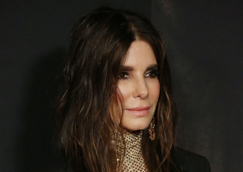 Nakon godina šutnje Sandra Bullock otkrila sve o događaju iz 2014. godine nakon kojeg je dobila PTSP