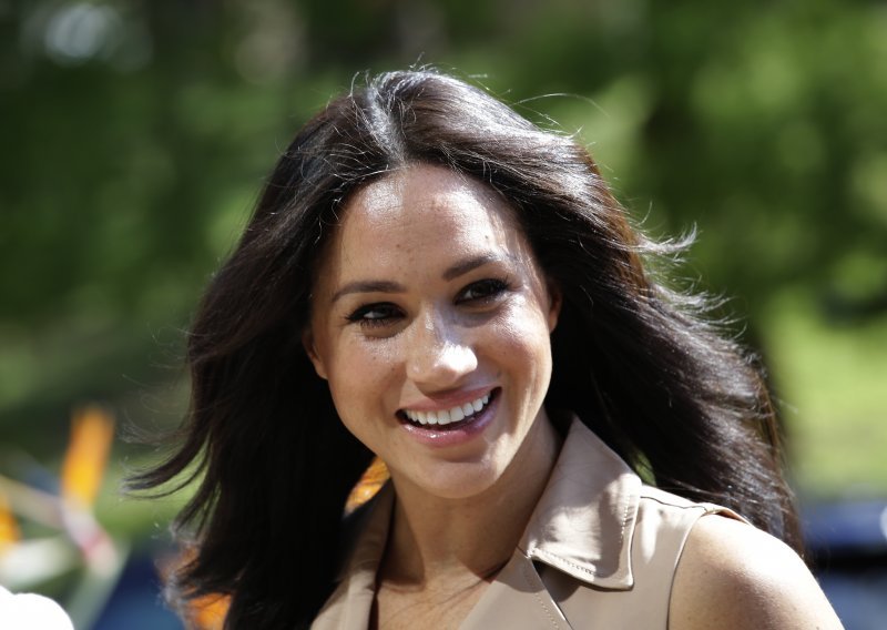 Studija pokazala kako je Meghan Markle najinteligentniji član britanske kraljevske obitelji, evo tko se nalazi na drugom mjestu