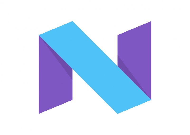 Novi Android je još malo pa gotov, isprobajte ga