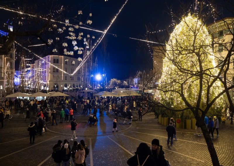 U Sloveniji za trećinu manje zaraženih, i dalje pozivi na oprez