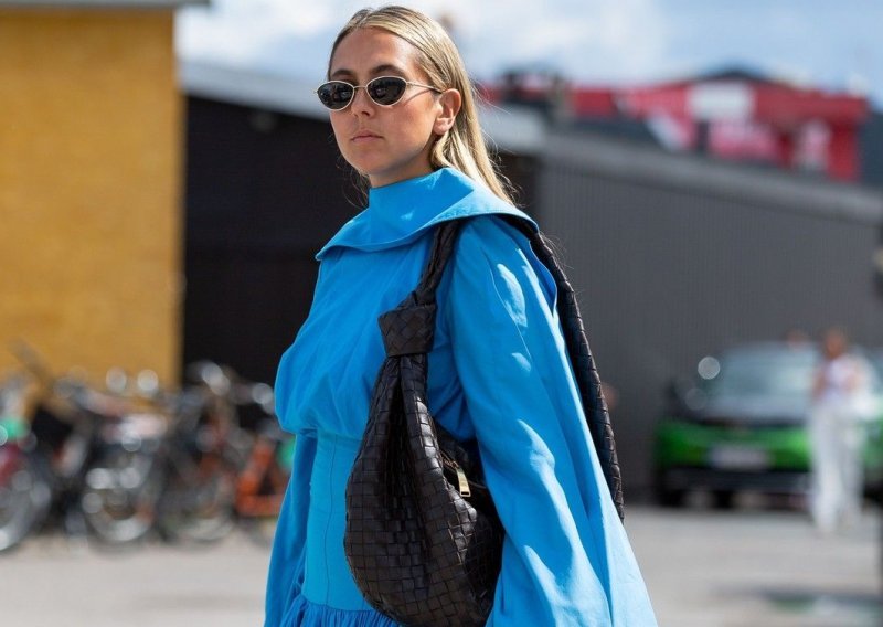 Hobo torbe vraćaju se na modnu scenu: Nekad vrlo popularni modeli stižu u novom i tako poželjnom izdanju