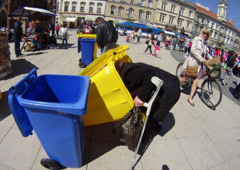 Pandemija je samo pogoršala stanje: Bogati postali još bogatiji, siromašnijima sve teže. Brojke su alarmantne