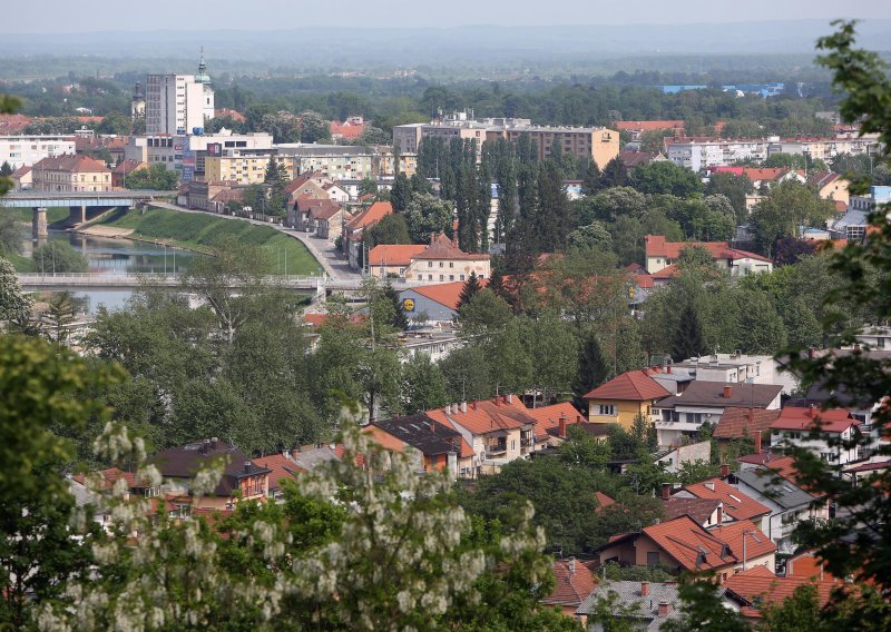 Provjerili smo kako se pune lokalni proračuni u koronakrizi, razlike su ogromne, a zanimljivo je koji je grad imao najveći višak u blagajni