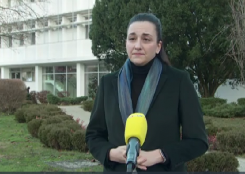 Iz HALMED-a objasnili zašto je analiza smrti mladića nakon cijepljenja trajala devet mjeseci