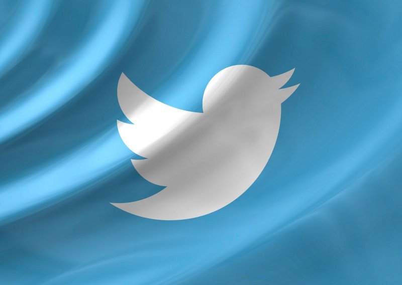 Rusija kaznila Twitter, Facebook i TikTok zbog zabranjenog sadržaja