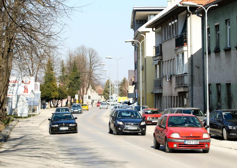 Nakon 26 godina počinje suđenje za ubojstvo generala HVO-a Šantića u Bihaću