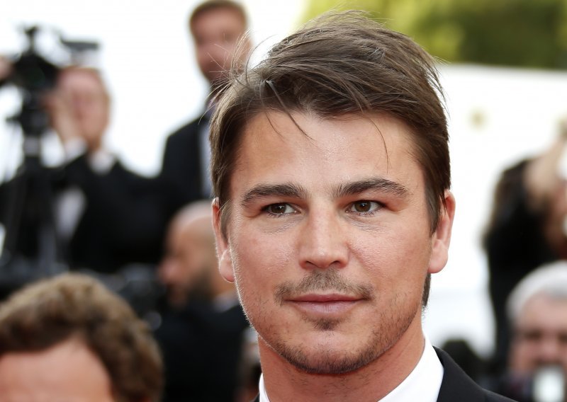 Žene su za njim gubile glavu: Josh Hartnett otišao je na vrhuncu slave, a sad je otkrio zašto se prije dvadesetak godina odlučio povući iz javnosti