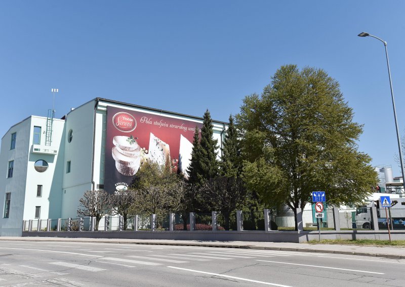 Vindija se oglasila na temu preuzimanja Koke: Jači smo nego ikada, te priče su neozbiljne!