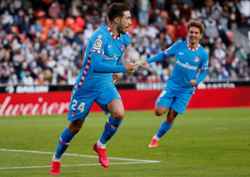 Šokantna vijest iz Španjolske, taman se počeo vraćati na reprezentativnu razinu, a sada mora pod hitno na operaciju