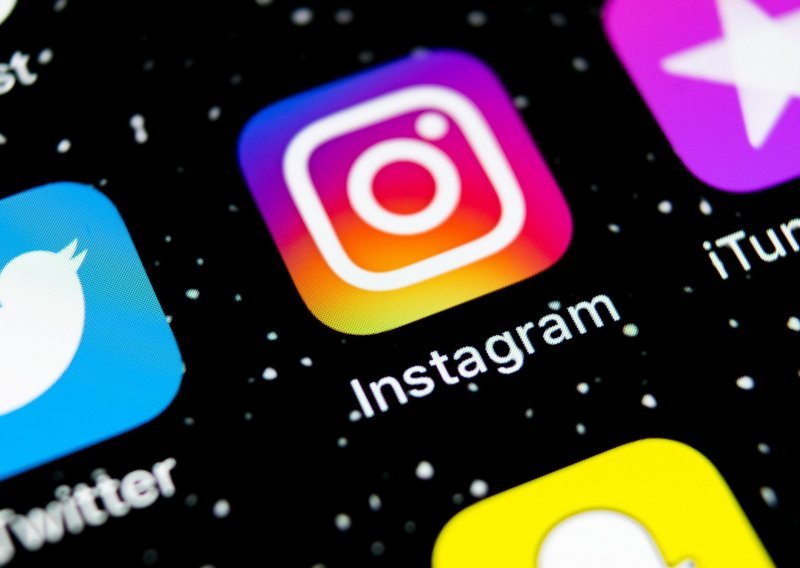 Instagram napokon vraća priželjkivanu, ali zaboravljenu opciju