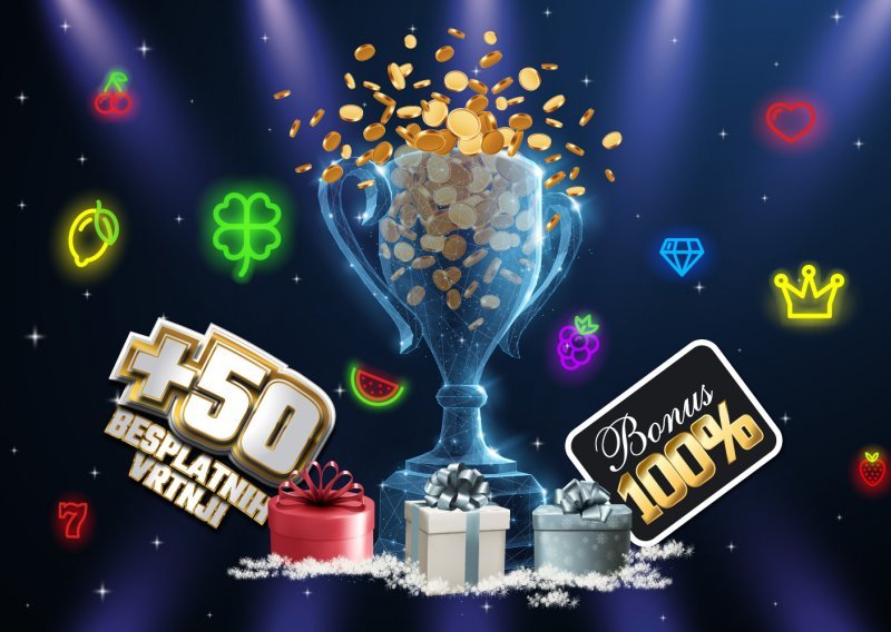 Online casino hrvatska – najšira ponuda casino igara na jednom mjestu