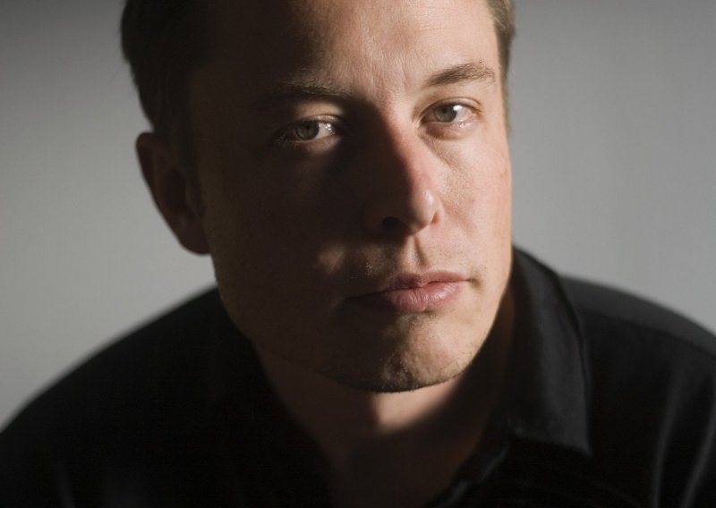 Musk odgovorio na prozivku i na Twitteru otkrio koliko će poreza platiti - riječ je o milijardama