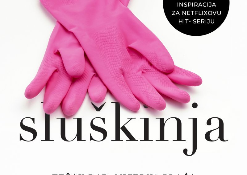 Izdavačka kuća Alfa i popularni blog Čitaj knjigu najavljuju zajedničku suradnju uz pet sjajnih naslova kojima planiraju obilježiti 2022. godinu!