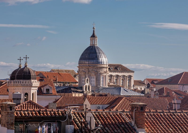 Otvara se filmski ured u Dubrovniku? Bit će to središnje mjesto gdje će se rješavati ključna pitanja za brojne produkcije