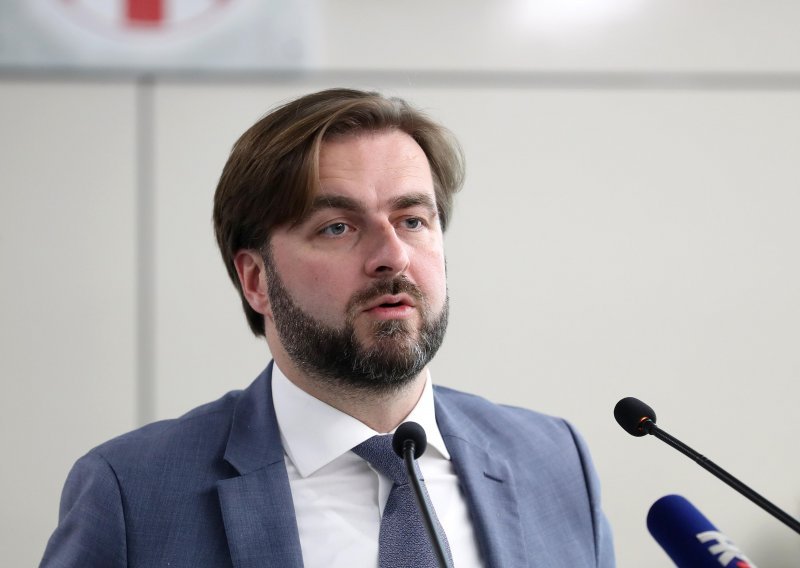 Ćorić u Bruxellesu: Energetska obnova zgrada najveći izazov za Hrvatsku u području klimatske politike