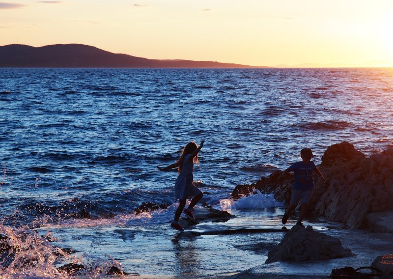 Makarska parovima sufinancira potpomognutu oplodnju