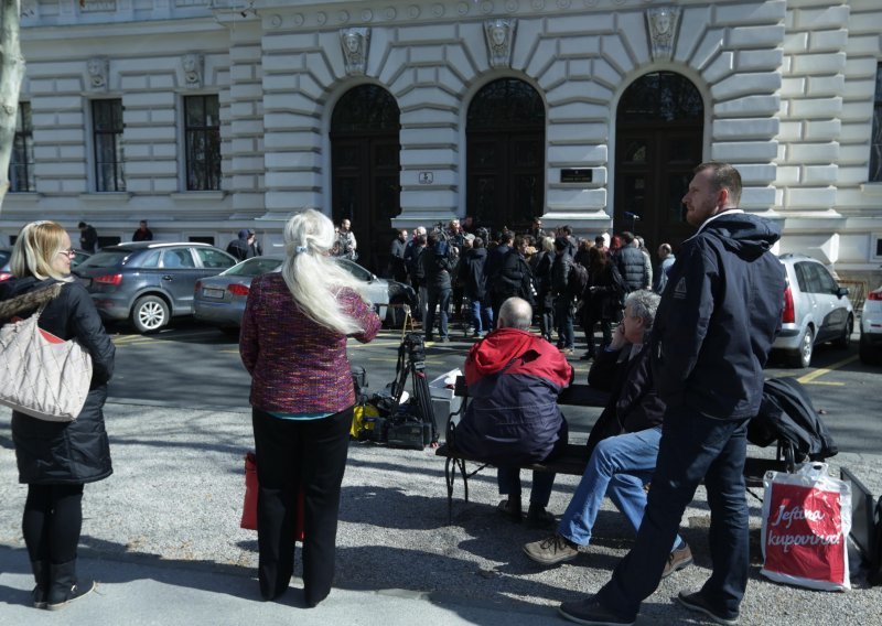 GRECO: Hrvatska nije zadovoljavajuće provela nijednu od 17 preporuka za sprječavanje korupcije