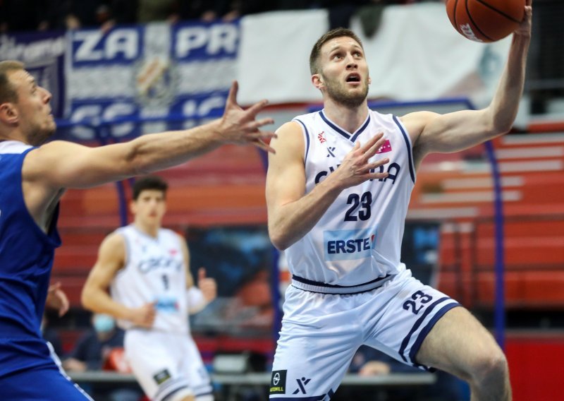 KK Cibona ima nove ljude u Skupštini i Upravnom odboru, a započeo je i proces pokretanja klupske televizije