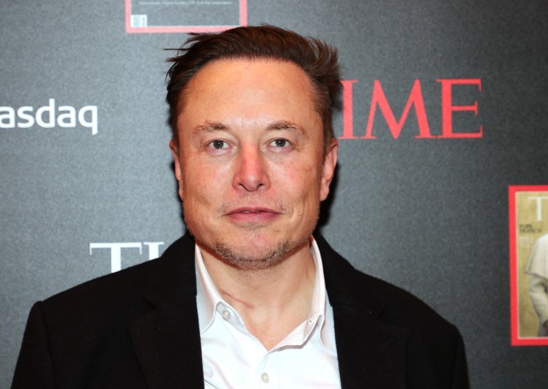 Elon Musk bogatiji nego ikad: Ova godina mogla bi donijeti ogromne prihode najbogatijem čovjeku na svijetu