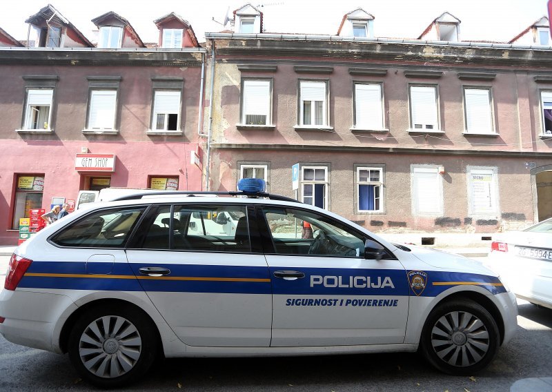Optužena skupina koja je fingirala nesreće i uzimala novac od osiguranja; 'spremili' 2,1 milijuna kuna