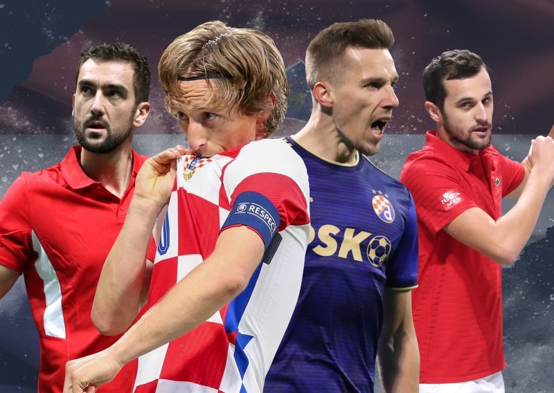 Fantastična godina za hrvatski tenis, tu su i čudesna braća Sinković te neuništivi Damir Martin, Tin Srbić ostvario je olimpijski san, a 'vatreni' će opet na SP