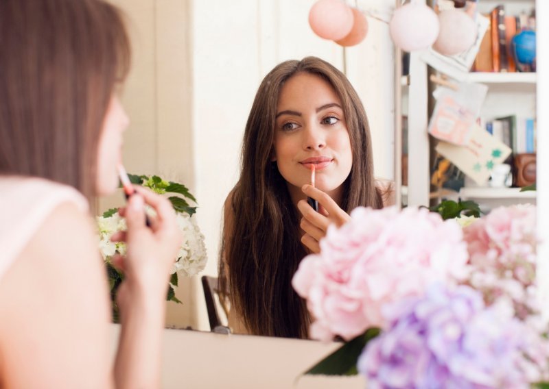 TikTok je donio brojne beauty trendove, a ovi su postali daleko najpopularniji