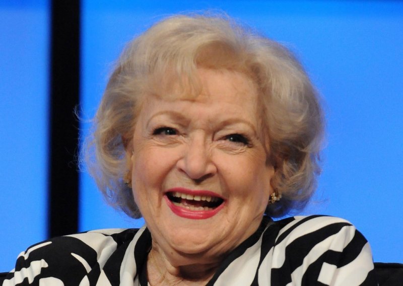 Uskoro izlazi dokumentarac o Betty White, no nakon smrti legendarne glumice izmijenjen mu je naziv