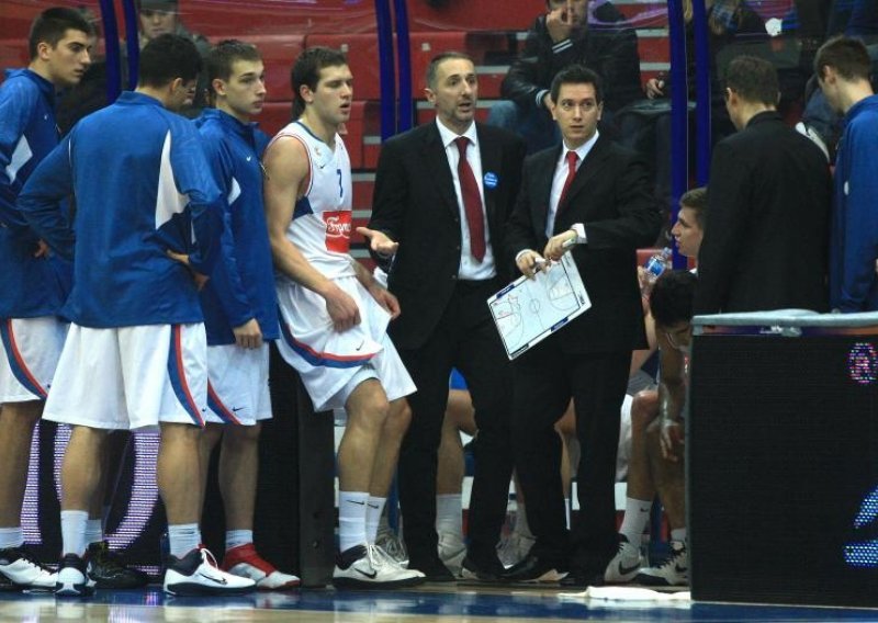 Radulović otvoreno o uspjehu Bogdanovića u NBA-u i zločestima