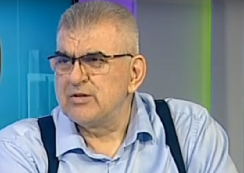 Preminuo Tomislav Grizelj, uspješni poduzetnik i jedan od najmoćnijih Hrvata u BiH