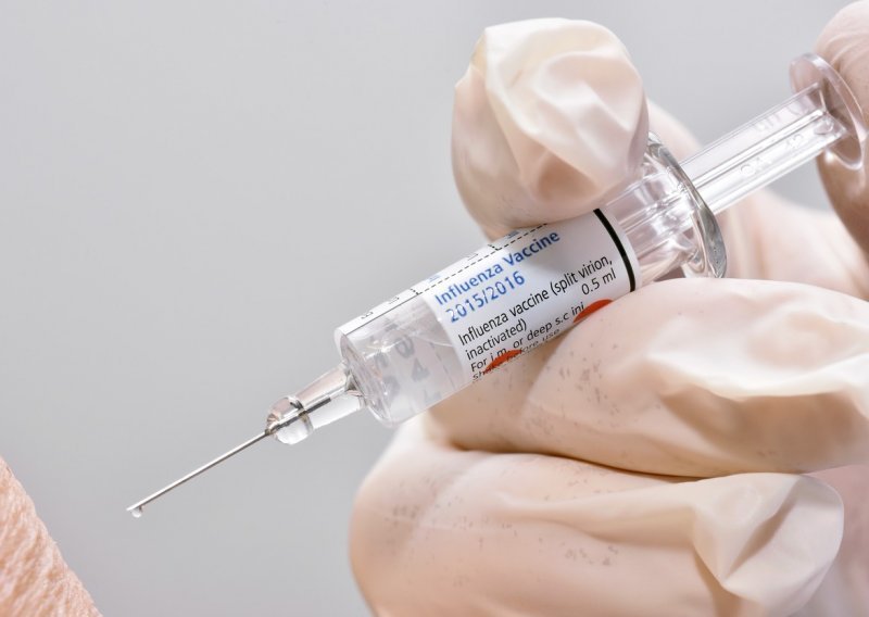 Vratila se gripa: Europska unija suočena s prijetnjom duge dvostruke epidemije