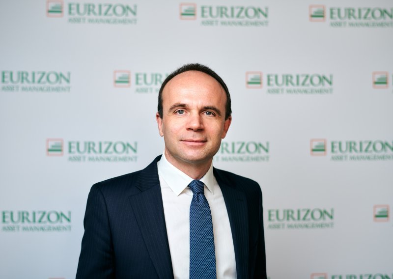 Eurizon Asset Management Croatia d.o.o. među najuspješnijim društvima za upravljanje investicijskim fondovima u Hrvatskoj