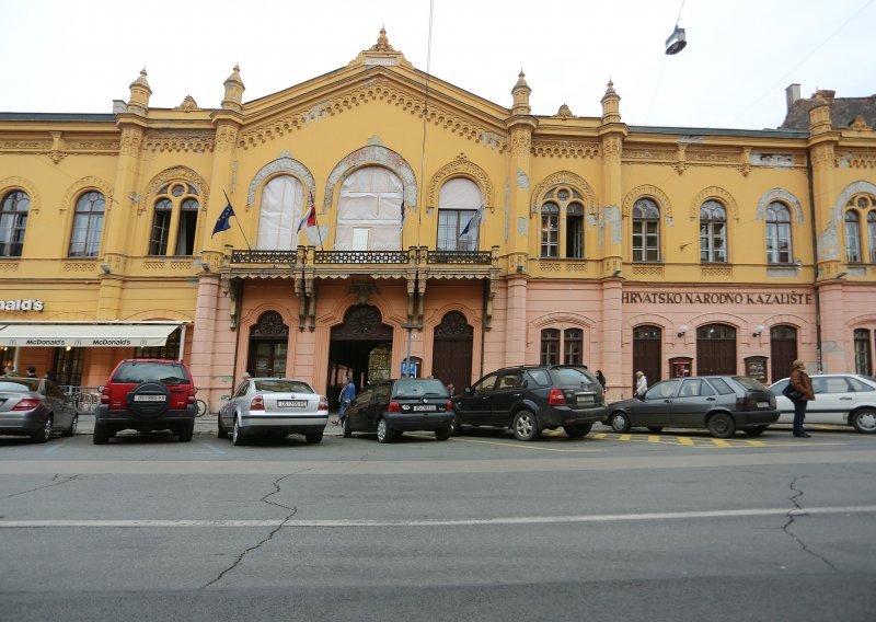 Održan gala koncert osječkog HNK-a i budimpeštanskog Operetnog kazališta