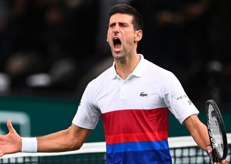 Novi preokret u slučaju Novaka Đokovića; ako se ovo pokaže točnim ipak bi mogao zaigrati na Wimbledonu, a možda i na Roland Garrosu!