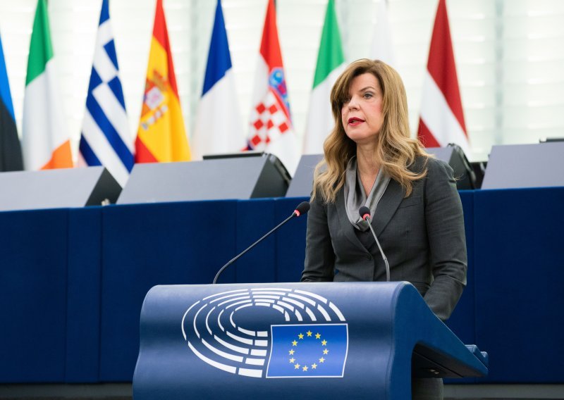 Europski parlament zadao strašan udarac internetskim divovima: Nema više praćenja na internetu radi oglašavanja