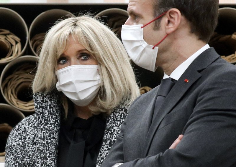I Francuska ide u ukidanje nekih restrikcija: Nema maski na otvorenom, koncerti ponovno dopušteni
