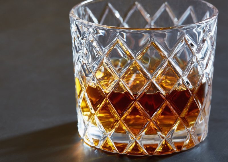 Njemačka destilerija izgubila spor protiv proizvođača viskija: Sud je službeno potvrdio da doline postoje samo u Škotskoj