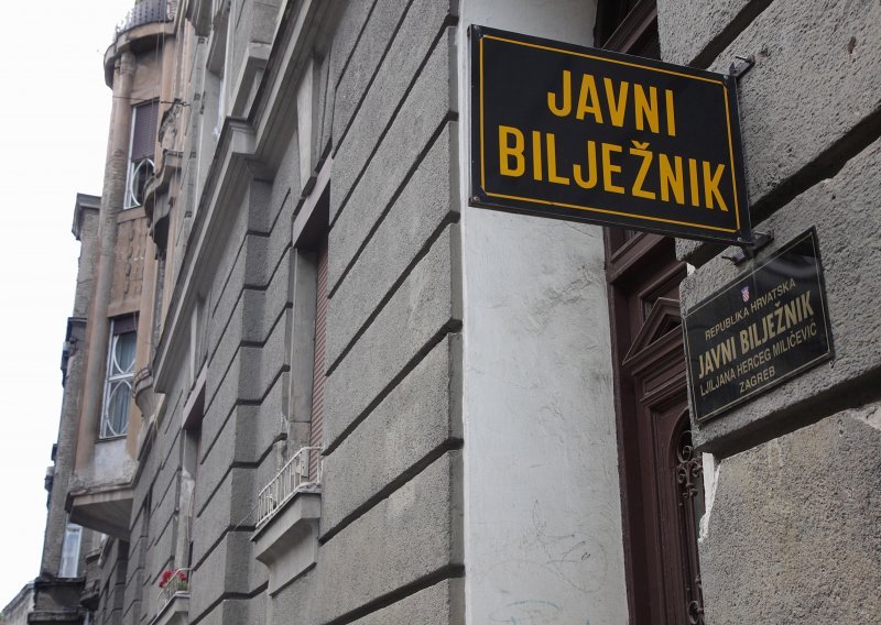 Stižu promjene za javne bilježnike: Prijedlozi za upise u zemljišne knjige i izdavanje izvadaka po novome elektroničkim putem