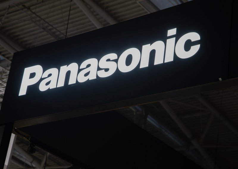 Panasonic ulaže 700 milijuna dolara u proizvodnju baterija za Teslu