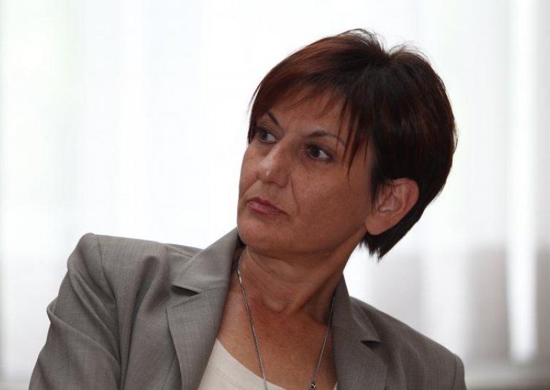 'Ne zanima me osnivanje stranke ili političke igre i manipulacije!'