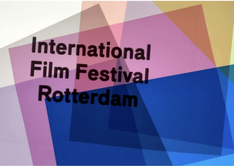 Hrvatski filmovi, projekti i filmaši u industrijskom djelu 51. izdanja festivala u Rotterdamu