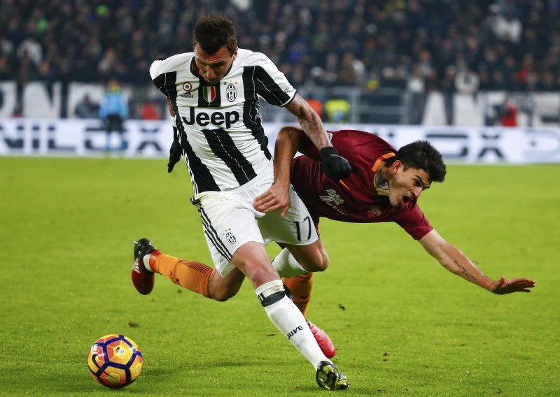 Dybala zabio, glupo igranje rukom uništilo Porto kod Juventusa