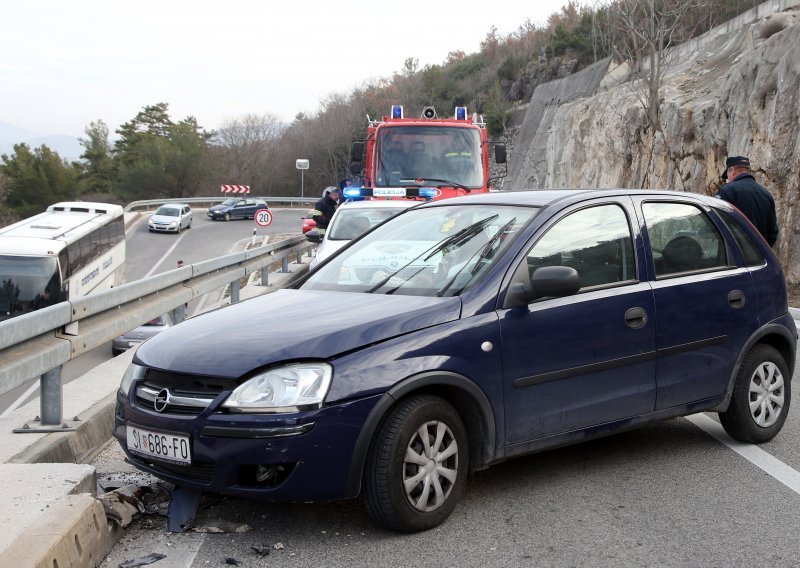 Broj poginulih na cestama porastao na 1,35 milijuna ljudi godišnje