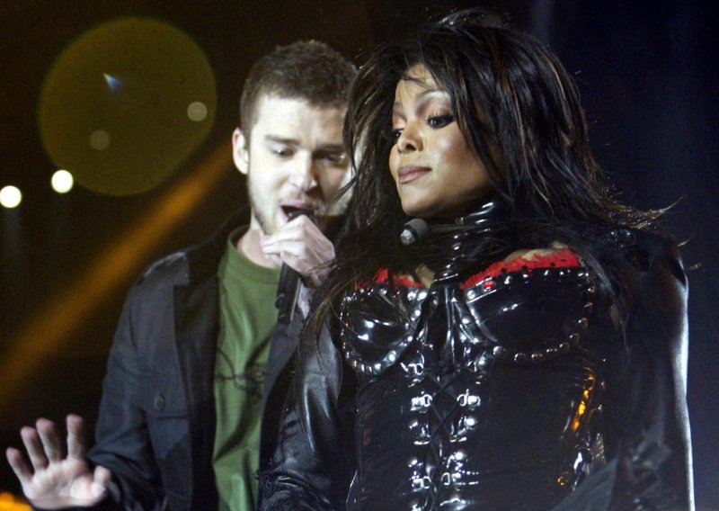 Njezina strana priče: Janet Jackson nakon 18 godina progovorila o skandalu sa Super Bowla