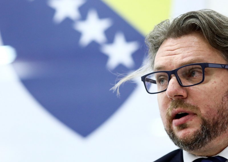 BiH: Ne bude li novog političkog dogovora, izbori će se održati u listopadu